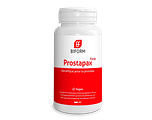 Biform Prostapax Forte Capsules 60CP