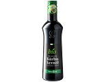 Steirerkraft Pompoenpit Olie bio 100ML