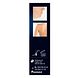 Lucovitaal Litteken Gel 20ML Lucovitaal Litteken Gel 20ML