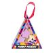 Funky Fizzers Bruisster Giftset 1ST