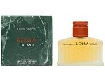 Laura Biagiotti Roma Uomo Eau de Toilette 75ML