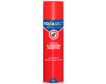 Roxasect Spuitbus Tegen Vliegende Insecten 400ML Roxasect Spuitbus Tegen Vliegende Insecten 400ML