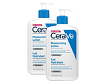 CeraVe Hydraterende Melk Multi 2x473ML