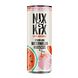 Nix and Kix Watermelon Hibiscus 250ML