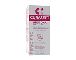 Curasept ADS DNA Perio Pro Mondspoelmiddel 0.12% CHX 200ML