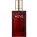 Hugo Boss Alive Absolu Eau de Parfum 30ML