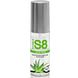 Stimul8 S8 Aloe Vera Moisturizing Lubricant 50ML Stimul8 S8 Aloe Vera Moisturizing Lubricant 50ML