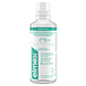 Elmex Mondspoeling Sensitive 400ML