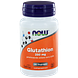 NOW Glutathion 250mg Capsules 60ST