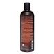 Hask Teatree Oil & Rosemary Conditioner 355ML fles Hask Teatree Oil & Rosemary Conditioner 355ML fles