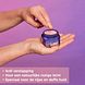L'Oréal Paris Age Perfect Golden Age Nachtcrème 50ML Werking L'Oréal Paris Age Perfect Golden Age Nachtcrème 50ML Werking