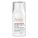 Eau Thermale Avène SPF50 Antirougeurs Rosamed 30ML Afbeelding pomp flacon Eau Thermale Avène SPF50 Antirougeurs Rosamed 30ML Afbeelding pomp flacon
