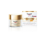 Eucerin Hyaluron Filler Elasticity Anti-Age Dagcrème SPF30 50ML