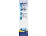Bioxtra Bevochtigingsgel Droge Mond 40ML Bioxtra Bevochtigingsgel Droge Mond 40ML