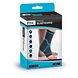 MX Health Premium Ankle Support Elastic - S 1ST MX Health Premium Ankle Support Elastic - S 1ST