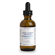 Biotics Jodium-vloeibaar Druppels 60ML