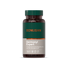 Bonusan Dermonyl Expert Capsules 60CP