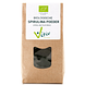 Vitiv Biologische Spirulina Poeder 125GR