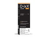 ixX D-ixX Liquid Druppels 50ML ixX D-ixX Liquid Druppels 50ML