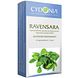 Cydonia Ravensara Vaginaaltabletten 10ST