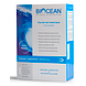 BiOcean Isotonic Ampullen 30ST
