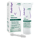 Multi-Gyn NatuCare Bacteriële Vaginose 40ML