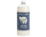 Marius Fabre Marseille Soap Flakes Washing Liquid 1000ML