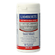 Lamberts Multi-Guard Methyl Tabletten 60TB
