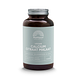 Mattisson HealthStyle Calcium Citraat Malaat Capsules 120CP Mattisson HealthStyle Calcium Citraat Malaat Capsules 120CP