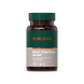Bonusan Multi Vital Forte Actief Tabletten 60TB Bonusan Multi Vital Forte Actief Tabletten 60TB