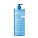 Uriage Derm-Phy Extra-Rich Dermatological Gel 1LT