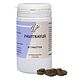 Holisan Pavitrayur Tabletten 80TB Holisan Pavitrayur Tabletten 80TB