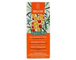 Weleda Duindoorn Elixer 200ML