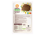 Cereal Glutenvrij & Lactosevrij Volkoren Brood 240GR