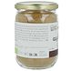 Aman Prana Gula Java Brut Kokosbloesemsuiker 310GR Zijkant 3 pot