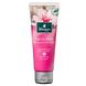Kneipp Handcreme Zachte Huid Amandelbloesem 75ML