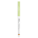 Louis Widmer Skinappeal Coverstick 01 Zonder Parfum 250GR