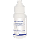 Biotics DK-Mulsion Druppels 30ML Biotics DK-Mulsion Druppels 30ML