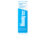 Dr. Wolff's Bioniq Repair Tandpasta 75ML Dr. Wolff's Bioniq Repair Tandpasta 75ML