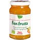 Fiordifrutta Jam Citrusvruchten en Gember 260GR