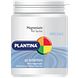 Plantina Specials Magnesium Tabletten 90TB Plantina Specials Magnesium Tabletten 90TB