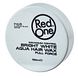 RedOne Aqua Hair Wax Bright White 150ML RedOne Aqua Hair Wax Bright White 150ML