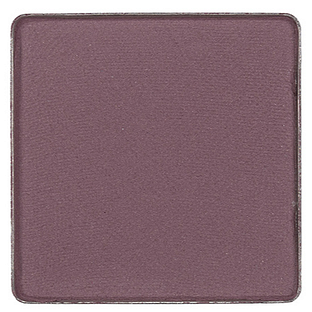 Benecos Natural Refill Oogschaduw Matt Plum 1,5GR Benecos Natural Refill Oogschaduw Matt Plum 1,5GR