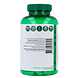 AOV 316 Vitamine C1000 Tabletten 180TB