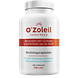 O'Zoleil Ozoleil Bruiningscapsules 120CP O'Zoleil Ozoleil Bruiningscapsules 120CP