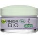 Garnier Bio Anti Age Lavendel Nachtcrème 50ML Garnier Bio Anti Age Lavendel Nachtcrème 50ML