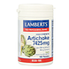 Lamberts Artisjok Extract Tabletten 180TB