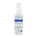Uriage Bariederm Cica+ Spray 100ML Achterkant spray