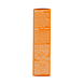 Uriage Bariésun SPF50+ Matifying Fluid 50ML  ingrediënten