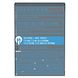 Foamie Shampoo & Shower Bar Men 90GR